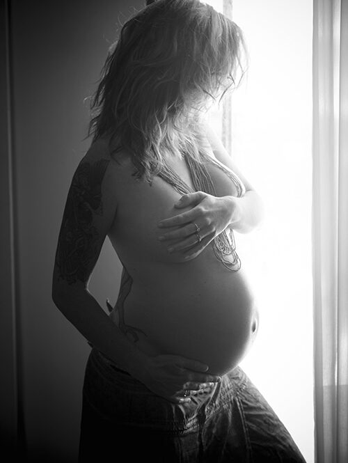 Lioness-Maternity-Photography-4